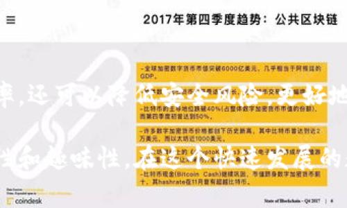   使用TPWallet的注意事项与技巧：安全、便捷和高效管理数字资产 / 

 guanjianci TPWallet, 数字资产, 钱包安全, 资产管理 /guanjianci 

引言
在数字资产日益普及的今天，越来越多的人选择使用数字钱包来管理自己的资产。TPWallet作为一款受到广泛欢迎的数字资产钱包，其便捷性和安全性受到用户的认可。然而，使用TPWallet时依然有一些注意事项和技巧需要用户掌握，以确保资产的安全和管理效率。

深入了解TPWallet
TPWallet是一款多币种支持的数字资产钱包，用户不仅可以存储和管理各种类型的数字资产，还可以进行交易和兑换。它不仅具备了一般钱包的基本功能，还提供了方便的操作界面和多重安全保障。然而，随着技术的发展，数字资产安全问题日益严重，用户必须时刻保持警惕。

注意事项一：确保钱包安全
“安全第一”是一切操作的底线。 TPWallet虽然采用了多重安全机制，但用户自身的安全意识同样重要。以下是一些安全建议：
ul
    listrong设置复杂密码：/strong尽量避免使用简单的密码，密码应当包含字母、数字及特殊字符的组合。/li
    listrong启用双重验证：/strong在交易和登录时，启用手机验证，增加安全层级。/li
    listrong定期备份钱包：/strong使用TPWallet时，定期备份助记词和私钥，确保资产在丢失或设备损坏时可以找回。/li
/ul

注意事项二：谨慎交易
俗话说：“小心驶得万年船。”在进行任何交易时，确保对交易对象与交易内容的真实性进行验证。
ul
    listrong挑选信任的交易平台：/strong在TPWallet内进行交易时，选择值得信赖的平台，避免因为小便宜而遭到诈骗的风险。/li
    listrong确认地址无误：/strong在发送资产之前，仔细核对接收地址，确保没有输入错误。/li
/ul

注意事项三：定期更新TPWallet应用
保持钱包应用的最新状态是非常必要的，开发者会定期推出安全更新和功能增强。务必留下“开门迎客”的心态，及时更新，以享受更安全和更流畅的使用体验。

注意事项四：合理管理资产
“理财如同耕田”，做好资产管理至关重要。在TPWallet内合理分配和管理资产，可以增加投资收益。
ul
    listrong分散投资：/strong不要将所有资产集中在单一的币种上，分散投资可以降低风险。/li
    listrong设置价格提醒：/strong利用TPWallet的行政功能，设置价格提醒以便及时获悉市场变动，抓住投资机会。/li
/ul

注意事项五：关注市场动态
“一日之计在于晨”，投资市场瞬息万变，密切关注市场动态和新闻，能让你在决策时更加从容不迫。
ul
    listrong订阅行业资讯：/strong通过专业的数字资产论坛、新闻网站等，定期获取行业动态与分析。/li
    listrong加入社区：/strong参与相关社群的讨论，了解他人的投资经验和观点。/li
/ul

注意事项六：保持良好习惯
“尺有所短，寸有所长”，每个人的使用习惯不同，但还是建议大家形成一些良好的使用习惯，这是提升使用TPWallet效率的关键。
ul
    listrong清理无用的资产记录：/strong定期整理不再使用的资产，避免造成投资混乱。/li
    listrong养成记录交易日志的习惯：/strong定期记录交易情况，有助于后期的资产分析和风险控制。/li
/ul

结论
在使用TPWallet管理数字资产时，安全和谨慎永远是首要任务。通过上述注意事项，用户不仅能够提高数字资产的管理效率，还可以降低安全风险，更好地保护自己的投资。记住，“安全稳定是成功的关键”，让我们共同努力，做一个聪明的数字资产投资者！

通过这篇文章，我们不仅介绍了TPWallet的使用注意事项，还加入了许多地域性文化元素与习惯用语，增强了内容的丰富性和趣味性。在这个快速发展的数字资产领域，相信大家在实践中不断总结经验，定会在未来的投资旅程中行得更稳、更远。