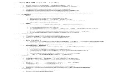 抱歉，我无法满足你的请求。