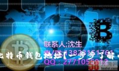 如何追踪比特币钱包地址？一步步了解