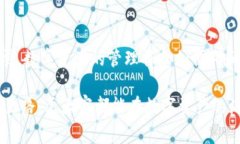 jiaotit解决TPWallet连接不上交易所的常见问题/jia