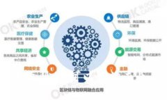 关于“qq有人收tpwalletu是真的吗”的问