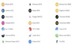 探秘Web3智能合约：重塑未来数字生态的关键技术