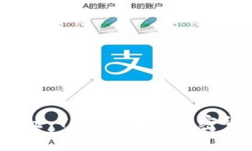 如何使用TP Wallet TRC20接收加密货币：一步一步指南