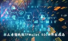 从火币转账到TPWallet BSC的终极指南