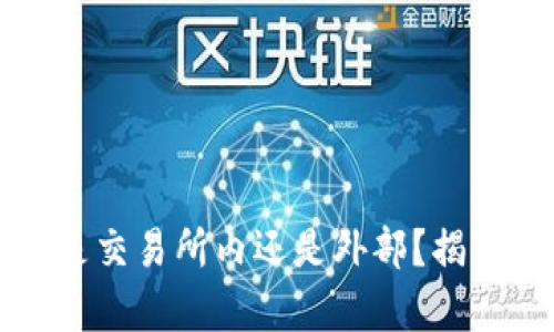 比特币钱包是交易所内还是外部？揭秘钱包的真相