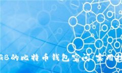 如何管理153GB的比特币钱包空间：实用