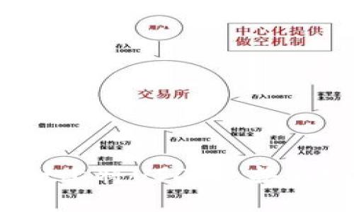 如何在TPWallet上将USDT兑换为ETH的详细指南