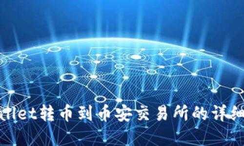 tpwallet转币到币安交易所的详细指南