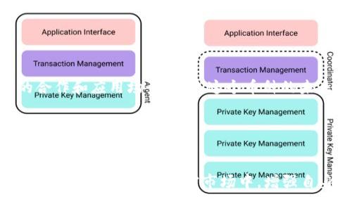    如何验证TPWallet中的加密货币真实性？  / 
 guanjianci  TPWallet, 加密货币, 真实性, 区块链  /guanjianci 

引言

在区块链和加密货币迅速发展的时代，用户的安全和投资保障变得尤为重要。尤其是对于在TPWallet等数字钱包中存储的币，许多人会感到困惑：如何验证这些加密货币的真实性？本文将为您详细介绍在TPWallet中检查加密货币真实性的方法，并为大家提供一些实用的建议，帮助您更安全地进行数字资产管理。


什么是TPWallet？

TPWallet是一款支持多种类型加密货币的钱包，提供用户友好的界面，并且支持多种功能，如资产管理、交易、以及各种金融服务。就像“众人拾柴火焰高”一样，TPWallet集成了多种类型的数字资产，让用户能够便捷地进行管理和使用。


币的真实性为何重要

在数字货币的世界中，“假币”并不是一个新鲜的话题。虚假币种的存在不仅会使投资者蒙受损失，还可能导致整个市场的混乱。因此，验证加密货币的真实性是每个投资者必须掌握的一项技能。就像中国有句古话：“小心驶得万年船”，谨慎对待您的数字资产至关重要。


步骤一：了解币种基础信息

首先，了解币种的基本信息至关重要。在TPWallet中，您可以查看每种币种的名称、符号、以及发行量等信息。通过官方网站或白皮书获取相关信息，可以帮助您对该币种的热度和开发团队产生基本判断。此外，查看币种的发行时间和技术实现（如基于Ethereum或其他技术）也是了解其真实度的关键。


步骤二：查询区块链浏览器

区块链浏览器是验证加密货币真实性的重要工具。您可以使用诸如Etherscan（以太坊）、Blockchain.com（比特币）等在线工具，输入该币种的合约地址或交易ID，查看该币种的交易记录以及相关信息。如果币种是新发行的，查看其持有者数量、交易活跃度等，也是检验其真实性的重要指标。如果发现只有少量的持有者或者交易记录稀少，可能就要提高警惕了。


步骤三：社区反馈与讨论

每个成功的加密货币几乎都有其活跃的社区支持。如果您发现某个币种在网上的讨论相对较少，或者社区反馈多为负面，那么这个币种的真实性就值得怀疑。在TPWallet中，可以使用社交媒体平台或专业论坛（如Reddit或Bitcointalk）查找关于该币种的用户评价和反馈。正如“听君一言，胜读十年书”，社区的声音常常是投资决策的重要参考。


步骤四：认识项目背后的团队

深入了解币种背后的团队和开发者也是验证其真实性的重要一步。查看创始人的历史、行业经验，以及团队的透明度。当一个项目能提供清晰的团队信息和透明的运作方式时，往往能增加其可信度。无论是“好马配好鞍”，还是“虎落平阳被犬欺”，只有优秀的团队才能撑起一个成功的项目。


步骤五：时刻关注市场动态

如今，市场瞬息万变，投资者必须随时关注市场的动态变化。通过各大新闻网站和社交平台，了解当前币圈的趋势和新项目。如果某个币种频繁被讨论，或者有新的合作和应用场景，那么这个币种的未来潜力可能更大，真实性也引人注目。


总结

通过上述几个步骤，您可以有效地验证TPWallet中的加密货币真实性。在数字资产投资的旅程中，“一日之计在于晨”，越早了解和验证相关信息，越能保护好自己的资产。在繁杂的加密市场中，增强自身的认知和判断能力，才能在波澜壮阔的浪潮中安然前行。希望本文能够为您提供有价值的参考，助您在探索加密世界的道路上行稳致远。

