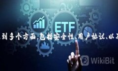 关于“tpwallet的资产会被冻结吗”，这