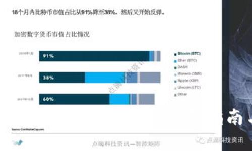 如何在TPWallet中添加网络：详尽指南与步骤解析
