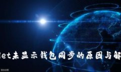 TPWallet未显示钱包同步的原因与解决方法