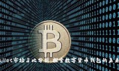 TPWallet市场占比分析：探索数字货币钱包的未来趋