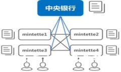 tpwallet被锁仓怎么解？教你轻松解锁的