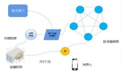 投资TPWallet：是否应该使用美元？