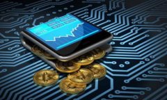   如何在TPWallet中玩转Mobox：指南与策略