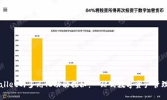 TPWallet的多元化功能探秘：一站式数字资产管理平