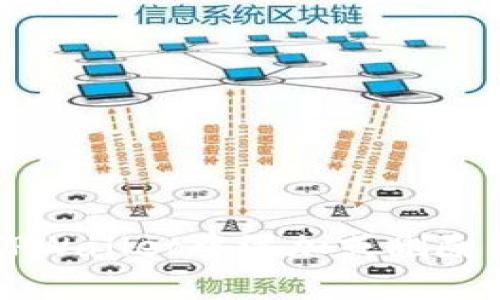如何在TPWallet中添加或删除网络设置