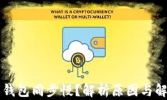比特币钱包同步慢？解析原因与解决办