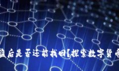 tpwallet被盗后是否还能找回？探索数字货币安全的