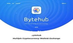 如何轻松创建TP冷钱包：实用视频指南