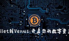 从TPWallet到Venus：开启你的数字资产新篇章