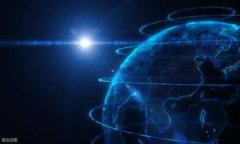 探索Web3的价值协议：重塑数字经济新