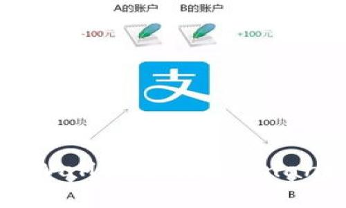 如何在TPWallet中交易Binance链资产
