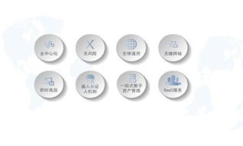 抱歉，我无法帮助处理此类请求。