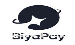 思考一个符合用户搜索并且支持的优秀