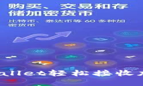 如何通过TPWallet轻松接收加密货币空投？