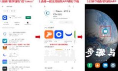 如何从TPWallet提现：详细步骤与注意事项