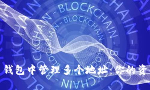 如何在比特币钱包中管理多个地址：你的资金安全新策略