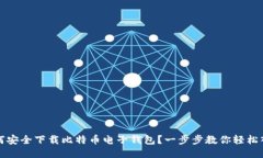 如何安全下载比特币电子钱包？一步步