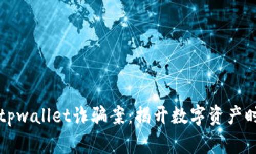深入解析tpwallet诈骗案：揭开数字资产时代的阴影