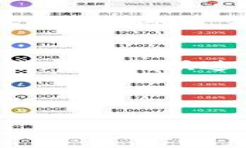   如何在TPWallet中授权USDT：一步一步的指南 / 
 guanjianci TPWallet, USDT, 加密货币, 钱包授权 /guanjianci 

引言：数字时代的货币革命
在当今这个快速发展的数字时代，越来越多的人开始关注和使用加密货币。尤其是USDT（泰达币），其作为一种稳定币，以1:1的比例与美元挂钩，逐渐成为数字货币交易中不可或缺的部分。为了方便地在各种交易平台上使用USDT，用户需要将其保存在安全且功能强大的数字钱包中。而TPWallet正是这样一个备受欢迎的钱包，支持多种加密货币的存储与交易。

本文将为您详细介绍如何在TPWallet中授权USDT的步骤，同时加入一些当地文化元素，让您在学习的过程中感受到文字的温度。

TPWallet简介
TPWallet是一种去中心化的钱包，用户可以在其中存储多种加密货币，包括以太坊、比特币以及稳定币USDT等。它的操作界面相对友好，即使是新手用户也能轻松上手。正所谓“一日之计在于晨”，只要您花点时间去了解这个钱包，未来的加密货币交易将会变得高效便捷。

第一步：下载并安装TPWallet
首先，您需要在应用商店（App Store或Google Play）中搜索“TPWallet”，找到官方应用进行下载及安装。安装完成后，打开应用，注册一个新账户或登录已有账户。

在这过程中，如果您遇到任何疑问，可以参考网上的相关教程或者官方帮助文档。正如乡里乡亲常说的：“不怕慢，就怕站。”慢慢来，问题总会得到解决。

第二步：创建或导入钱包
登录成功后，您需要选择创建一个新钱包或导入已有钱包。如果您是新用户，建议选择“创建新钱包”。接下来，系统会引导您设置一个强密码，并生成助记词。请务必妥善保管好您的助记词，确保钱包安全。想想吧，如果丢了助记词，就像丢了钥匙，进不去家里，后悔也来不及。

第三步：获取USDT
在TPWallet中成功创建钱包后，您需要获取一些USDT，才能进行授权。您可以通过交易所购买USDT，并将其转入您的TPWallet地址，或者向朋友、家人请求转账。与乡亲们交流时，不妨问一句：“最近有没有好价钱的USDT？”这样能拉近彼此的关系。

第四步：进入钱包授权界面
在TPWallet中，找到“资产”或“钱包”标签，查看您的USDT余额。如果一切正常，您将看到USDT的相关信息。点击进入USDT选项，您将看到“授权”或“授权管理”的选项。

第五步：进行USDT授权
点击“授权”按钮，系统会提示您填写授权数量和相关信息。请确保您输入的信息无误，然后确认授权。授权完成后，您将能在TPWallet中自由使用您的USDT进行各种交易。这样，您的USDT就可以如鱼得水，轻松在各个交易平台之间流通。

第六步：注意安全性
虽然TPWallet提供了相对安全的环境，但用户依然需要特别注意其安全措施。定期更改密码，启用两因素认证，确保您的授权操作都是在安全的网络环境下进行。毕竟，“小心驶得万年船”，安全永远是第一位的。

总结：掌控你的数字资产
通过以上步骤，您应该能够顺利在TPWallet中授权USDT，享受数字货币带来的便利。掌握好这些技能后，您将可以顺畅地进行投资交易，在加密货币的世界中游刃有余。

在这过程中体验的，不仅是技术的熟练，还有一种全新的财务管理的方式。未来，随着越来越多的人加入数字货币的行列，我们的生活和经济模式将会发生怎样的变化，真的让人充满期待。不过，一切还得从“脚踏实地”开始，慢慢试错，积累经验。

在加密货币世界中前行
无论是您选择在TPWallet中进行USDT授权，还是探索其他加密货币平台，都需要不断学习和调整策略。正如中国古话所说：“千里之行，始于足下。”希望您在这个数字经济时代，能与时俱进，把握机遇。

在任何时候，保持冷静和理智的重要性不可忽视。愿您在收益和风险之间找到一种平衡，让您的数字资产稳步增值。无论外界如何变化，恒心与财富都是我们通往成功的基石。

祝您在加密货币之旅中一帆风顺！如有任何疑问或建议，欢迎在评论区留言，与大家一同交流探讨。让我们共同迎接未来的挑战与机遇！