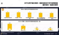 TP钱包的全名是“TokenPocket”，它是一
