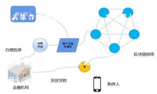   解决TPWallet头像消失问题的终极指南/  
 guanjianci TPWallet, 钱包头像, 资源修复, 数字资产/ guanjianci 

引言
在数字资产管理的世界中，TPWallet作为一款多功能钱包应用，受到了越来越多用户的青睐。然而，最近一些用户指出，他们在使用TPWallet时，发现钱包头像 missing，这一问题不仅让人困惑，还影响了整体的用户体验。今天，我们将深入探讨这一现象，帮助用户恢复他们的头像，并分享一些有效的解决方案。

什么是TPWallet？
TPWallet是一款为用户提供安全、便捷的数字资产管理工具的应用。它支持多种区块链资产的存储和交易，界面友好，操作简单。正因为如此，越来越多的用户把自己的数字资产寄托在这款钱包上。头像作为用户个性化的一部分，代表着他们在虚拟世界中的身份。因此，头像的消失不仅仅是一个技术性的问题，更影响到用户的整体体验。

头像消失的原因
头像消失的原因可以多种多样，以下是一些常见的原因：
ul
    listrong应用更新：/strong在新版本的更新中，有可能出现bug，导致用户头像无法正常显示。/li
    listrong网络问题：/strong如果在网络不稳定的情况下使用TPWallet，头像加载可能会失败。/li
    listrong缓存问题：/strong有时候，应用的缓存文件会导致显示错误，影响头像的加载。/li
    listrong账户问题：/strong如果账户信息出现异常，例如账号被暂时冻结，那么头像可能也会消失。/li
/ul

如何解决头像消失问题
针对上述可能导致TPWallet头像消失的原因，我们整理了一些解决办法，希望能够帮助到你。

h4方法一：更新应用/h4
首先，检查你是否使用的是TPWallet的最新版本。如果有更新，及时下载安装，很多问题在新版本中能够得到修复。

h4方法二：检查网络连接/h4
确认网络是否正常。如果连接不稳定，可以尝试切换网络，或重新启动路由器。稳定的网络是确保头像加载的重要条件。

h4方法三：清除缓存/h4
如果上述方法无效，尝试清除TPWallet的缓存。在手机设置中找到应用管理，选择TPWallet，然后选择“清除缓存”。这样能够帮助解决显示错误的问题。

h4方法四：重新登录/h4
有时候，简单的重新登录能够解决很多问题。退出TPWallet，稍等片刻后再重新登录，看看头像是否恢复。

h4方法五：联系客服/h4
如果尝试以上所有方法后仍然没有解决问题，建议联系TPWallet的客服团队，向他们反馈情况。提供你的账号信息（务必注意账号安全），工作人员会协助你解决问题。

预防头像再次消失的技巧
在解决了头像消失的问题后，用户也希望能够减少类似情况的再次发生。以下是一些实用的小技巧：
ul
    listrong定期检查应用更新：/strong保持应用的最新版本，确保你在享受最好的用户体验。/li
    listrong保持网络稳定：/strong在使用TPWallet时，尽量保持良好的网络环境，避免在信号较差的地方进行重要操作。/li
    listrong定期清理缓存：/strong每隔一段时间，记得清理应用缓存，保持应用的流畅性。/li
    listrong设置安全措施：/strong启用TPWallet的双重验证等安全措施，防止账户出现异常情况。/li
/ul

文化相关性与数字资产的未来
在国人眼中，数字资产已经不再是遥不可及的未来，而是日常生活的一部分。正如老话说的“一日之计在于晨”，投资数字资产也是需要趁早布局。然而，头像作为数字身份的象征，其重要性常常被我们忽视。在这个信息爆炸的时代，个性化的数字形象让我们的投资和交易更加直观，甚至能够反映出一个人的性格和审美。

随着区块链技术的不断发展，数字资产的未来无疑是光明的。“趁热打铁”，在这个快速发展的市场里，及时解决问题、体验，才能让我们在数字经济中立于不败之地。

结论
TPWallet头像消失的问题虽然看似小事，但却折射出用户体验在数字资产时代的重要性。希望通过这篇文章，能够帮助用户找到问题的根源，并有效地解决这一困扰。无论是在数字资产的投资、交易，还是在个性化的表达上，我们都应该保持警觉，时刻关注潜在的问题和解决方案。最后，希望大家在数字货币的世界中能快乐交易，收获满满！

以上内容不是最终解决方案，实际情况可能因设备、地区或个体差异而有所不同，务必根据自身情况进行调整。如果有其他相关问题，欢迎随时交流讨论！