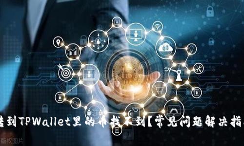转到TPWallet里的币找不到？常见问题解决指南