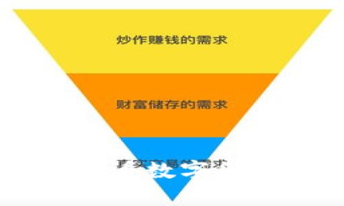 如何在TPWallet查看数字货币价格的终极指南