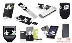 baoti轻松找回TPWallet资产的终极指南/baotiTPWallet,