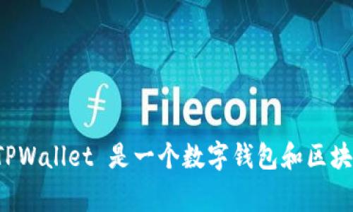 TPWallet的公司全称是“TPWallet Technology Limited”。 TPWallet 是一个数字钱包和区块链技术平台，旨在提供安全、便捷的加密货币存储和交易服务。