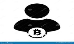 如何下载和安装苹果版TPWallet：一站式