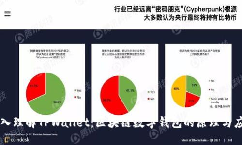 深入理解TPWallet：区块链数字钱包的原理与应用