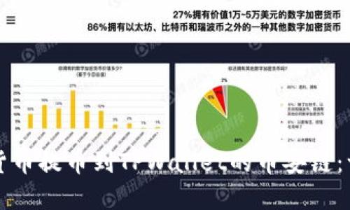 如何将数字货币提币到TPWallet的币安链：一份详细指南