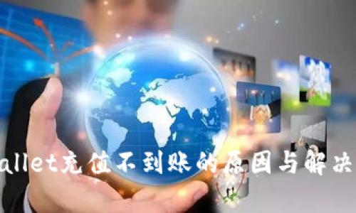 tpwallet充值不到账的原因与解决方案