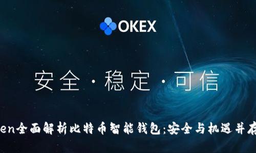 yuanwen全面解析比特币智能钱包：安全与机遇并存的未来