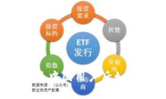 tpwallet清退中国用户后如何安全交易？