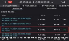 TPWallet转账转错了还能找回来吗？从错误到补救的