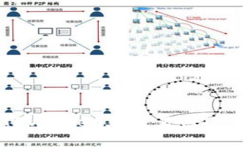 如何在TPWallet上交易YFO：全面指南